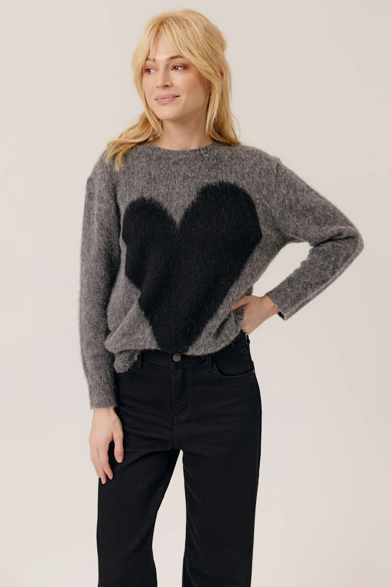 Artlove womenswear wholesale for UK buyers