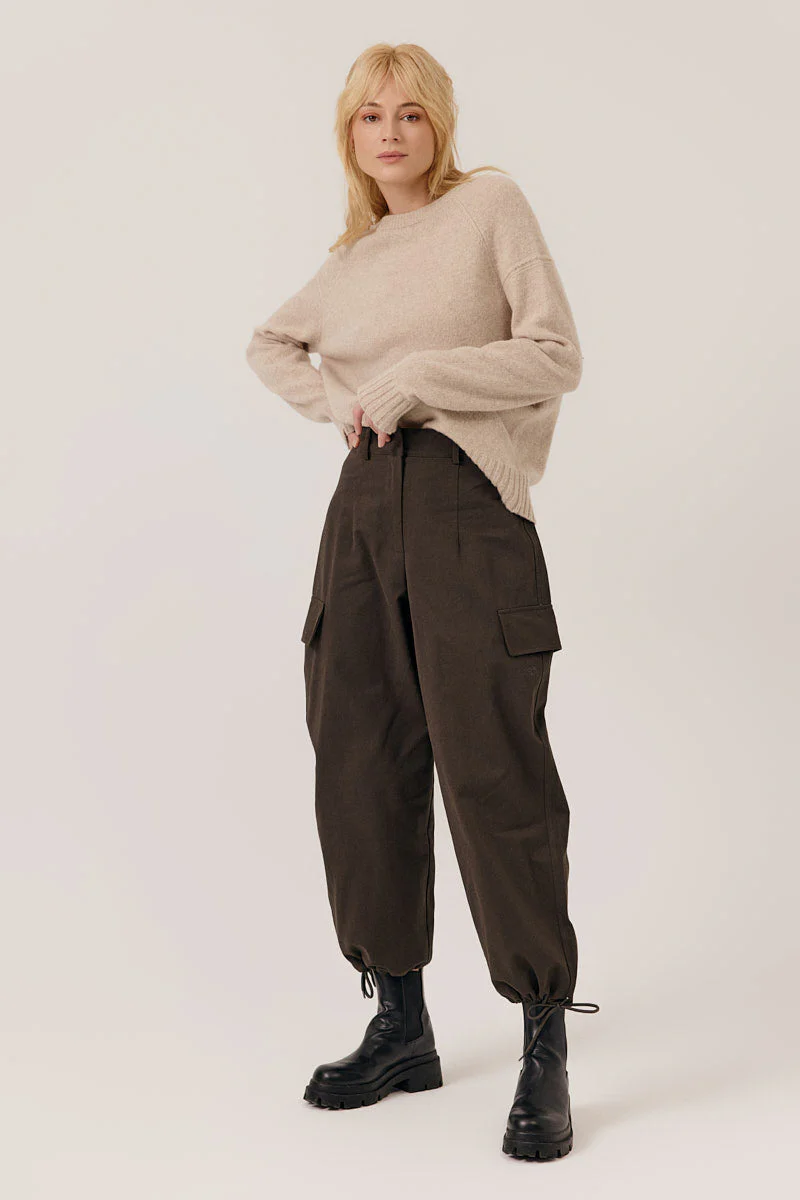 Artlove sustainable womenswear wholesale UK