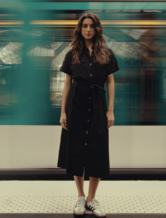 Artlove boutique clothing wholesale UK