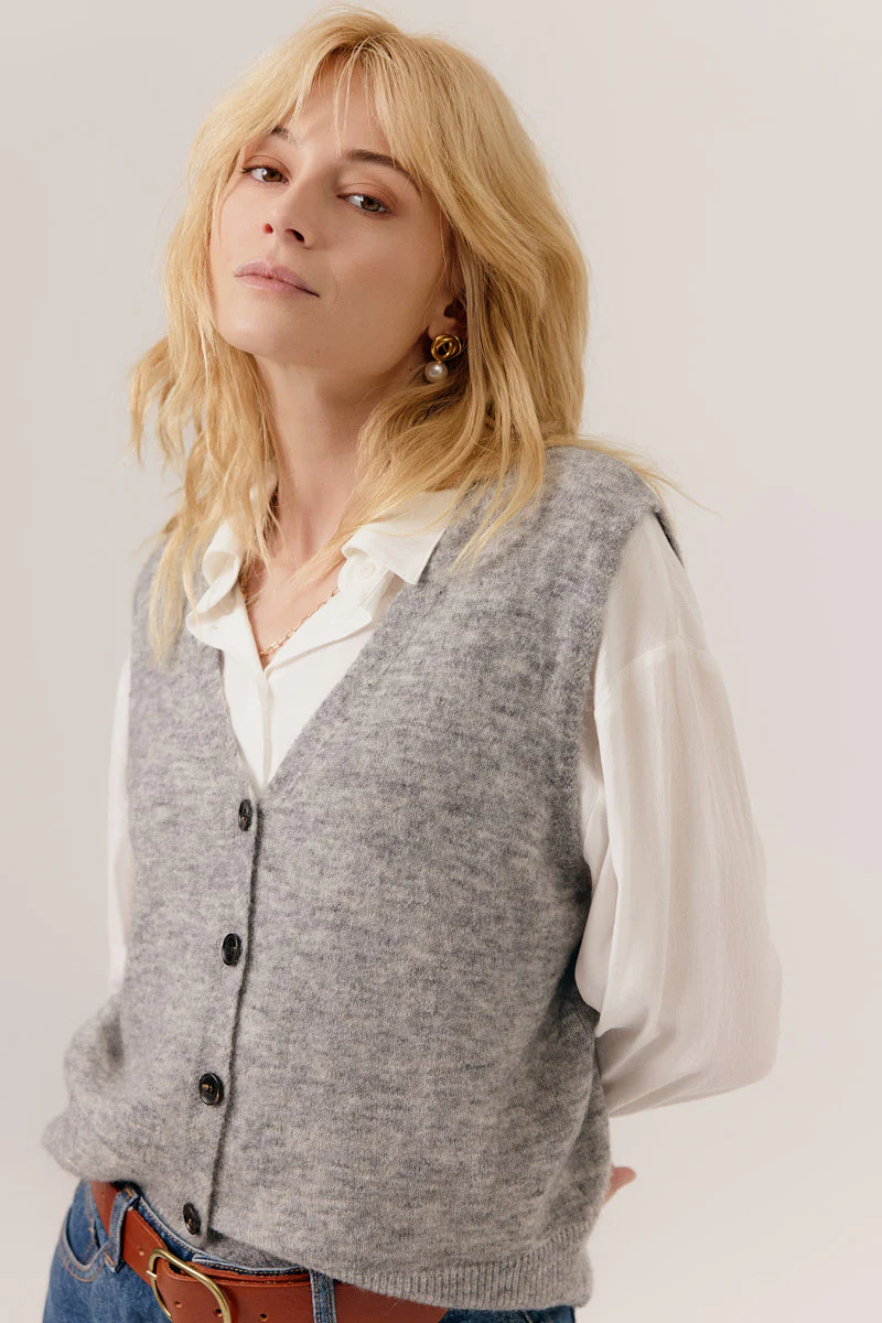 Artlove sustainable fashion agency UK