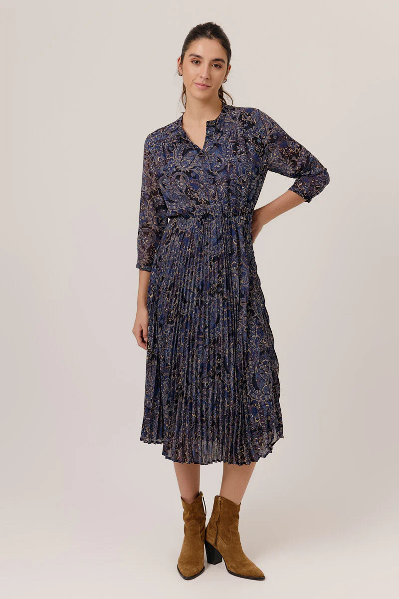 Artlove sustainable fashion agency UK