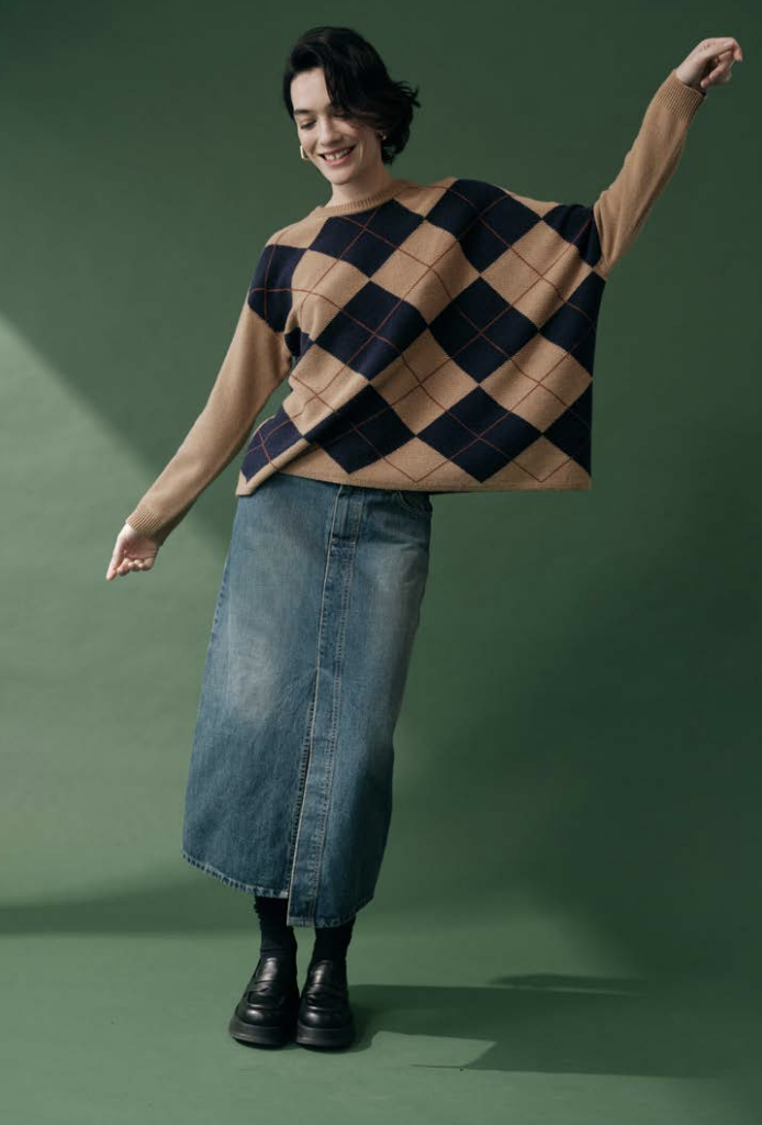 Floor fashion showroom London wholesale