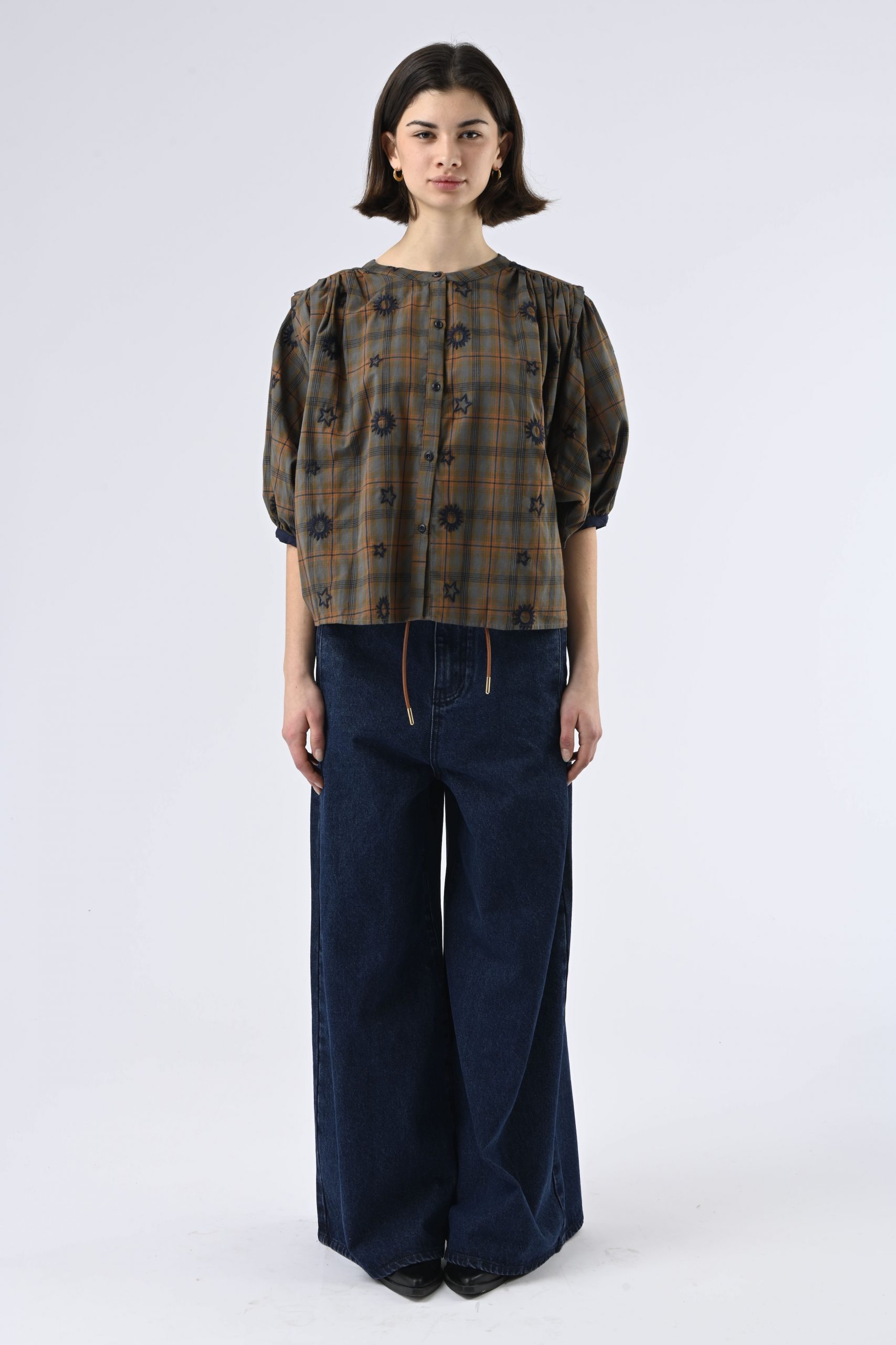orfeo-premium-wholesale-agency-london Orfeo wholesale womenswear agency London