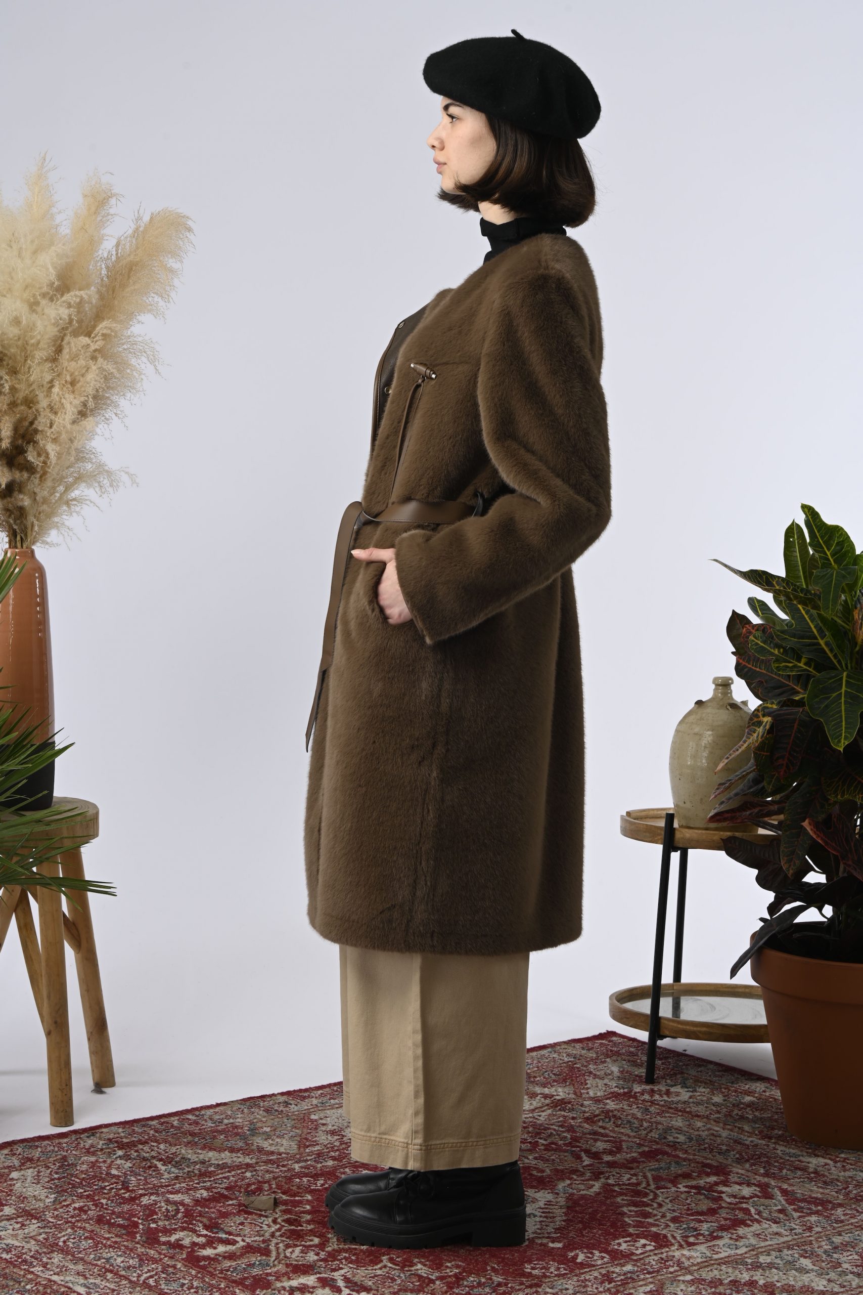 orfeo-uk-fashion-boutique-suppliers Orfeo womenswear wholesale UK showroom