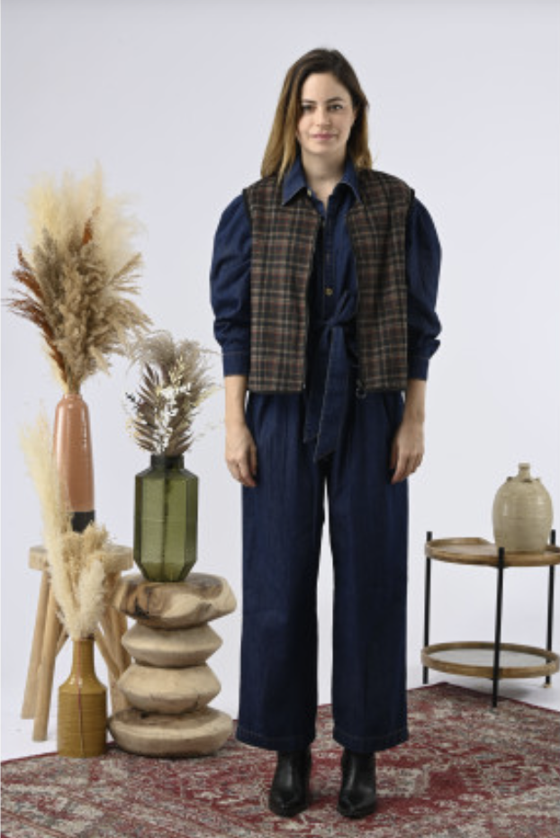 orfeo-uk-fashion-wholesale-clothing-suppliers Orfeo wholesale womenswear agency London