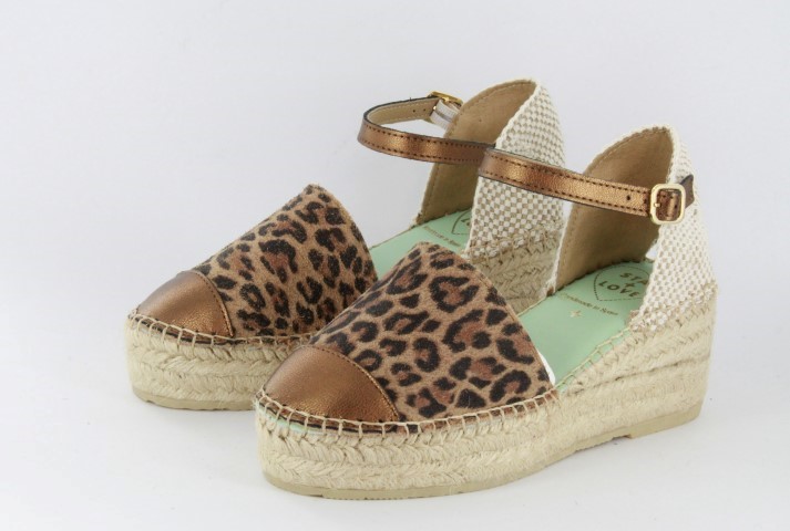starlove-shoes-wholesale-palladio-4 Premium Starlove shoes wholesale UK and Ireland