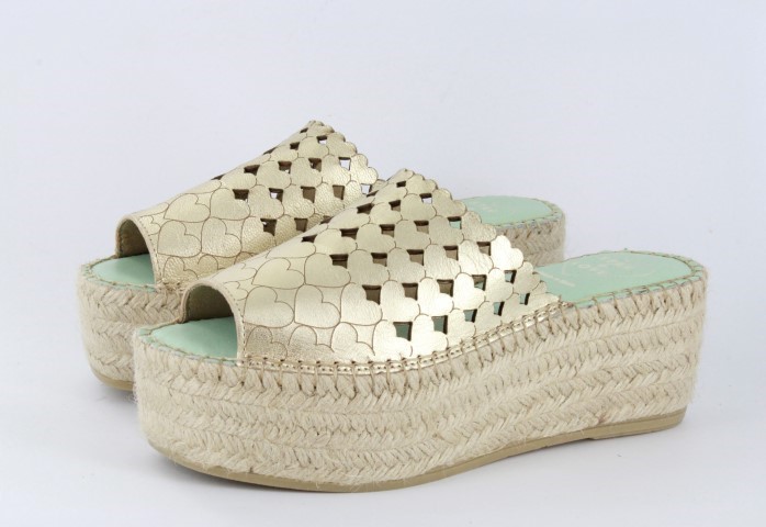 starlove-shoes-wholesale-palladio-5 Sustainable Starlove footwear wholesale UK