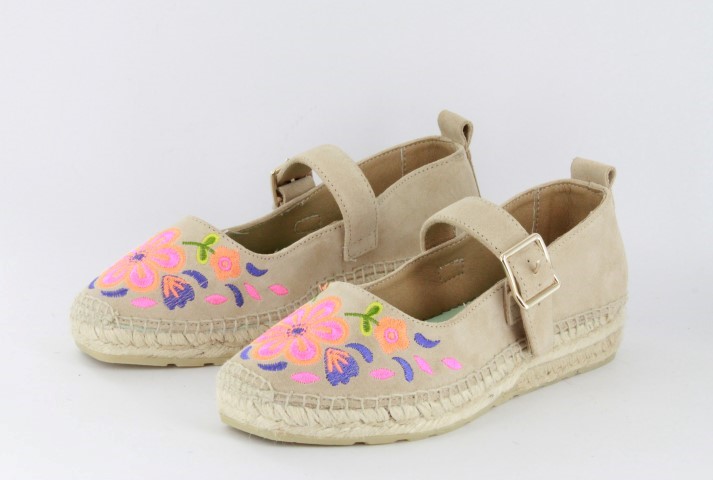 starlove-shoes-wholesale-palladio-6 Starlove shoes wholesale for UK boutiques