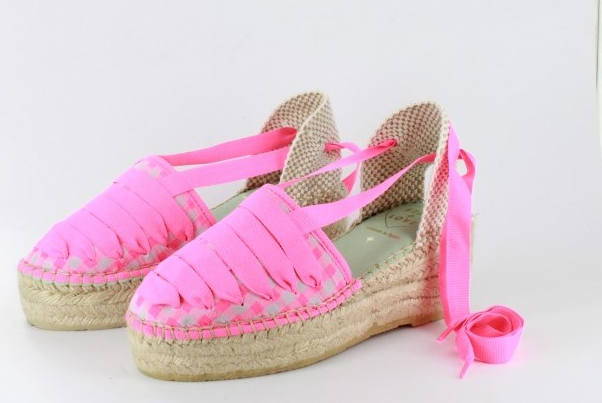starlove-shoes-wholesale-palladio-7 Starlove womenswear wholesale for boutiques UK