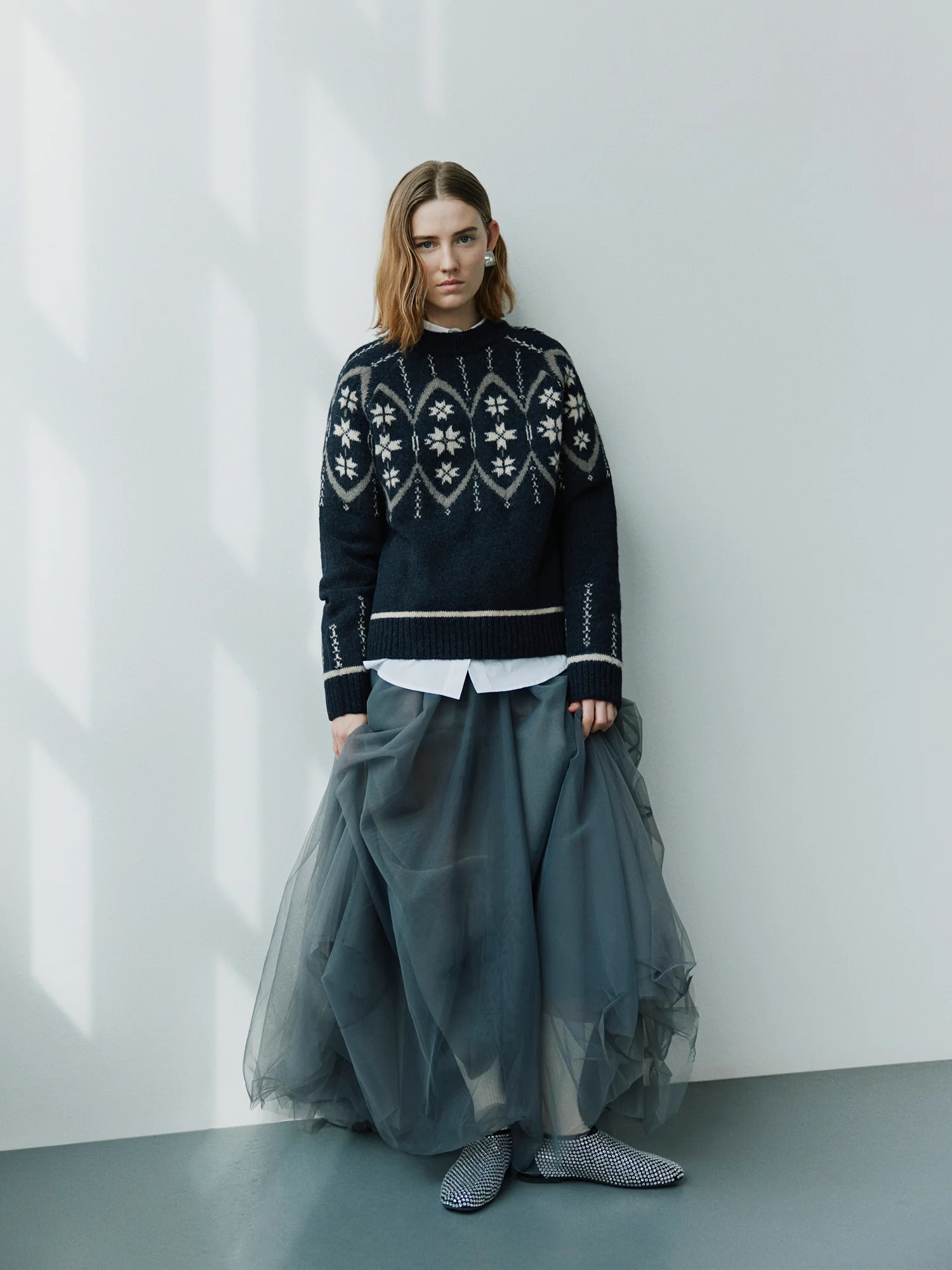 Sofie-schnoor womenswear wholesale for boutiques UK