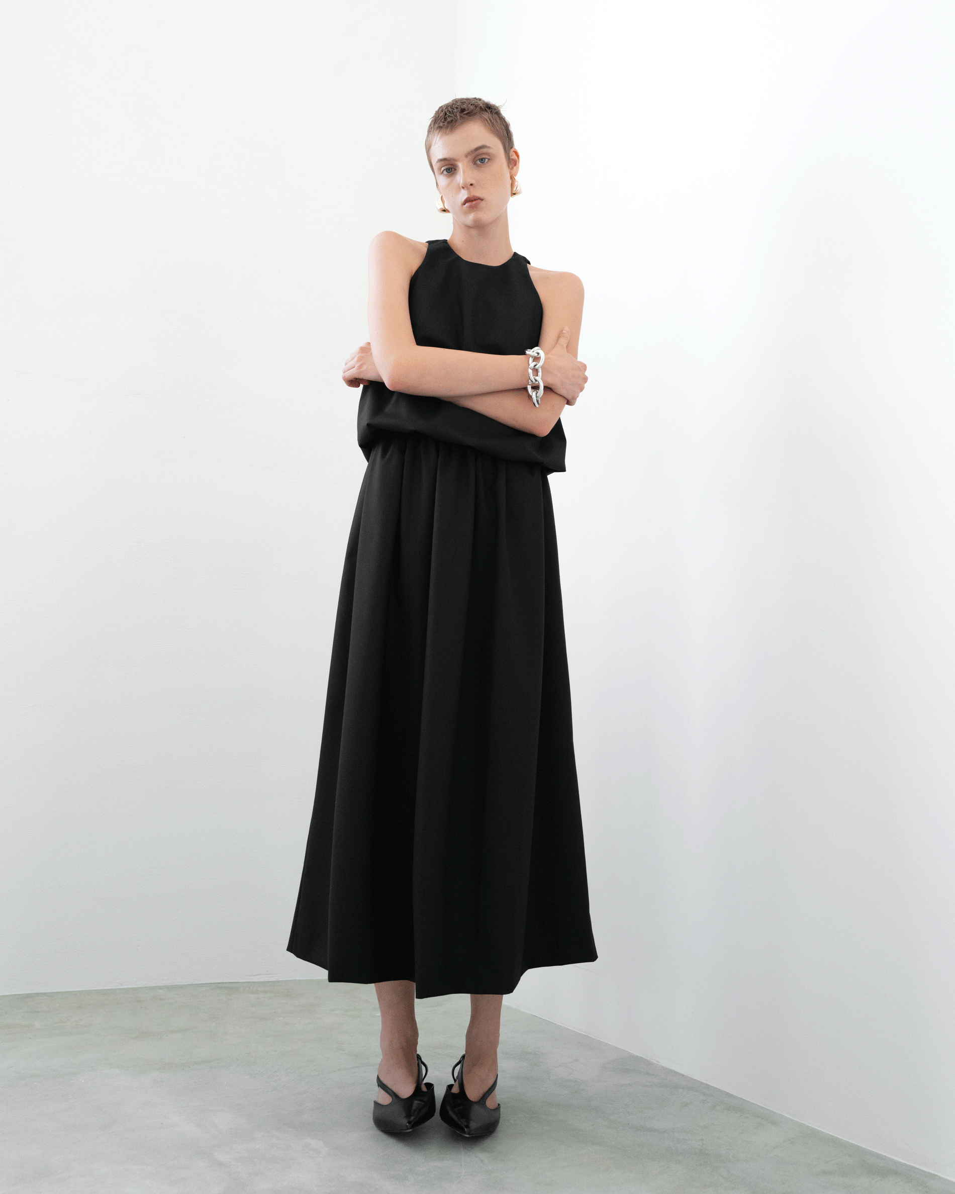 Milla womenswear wholesale for boutiques UK