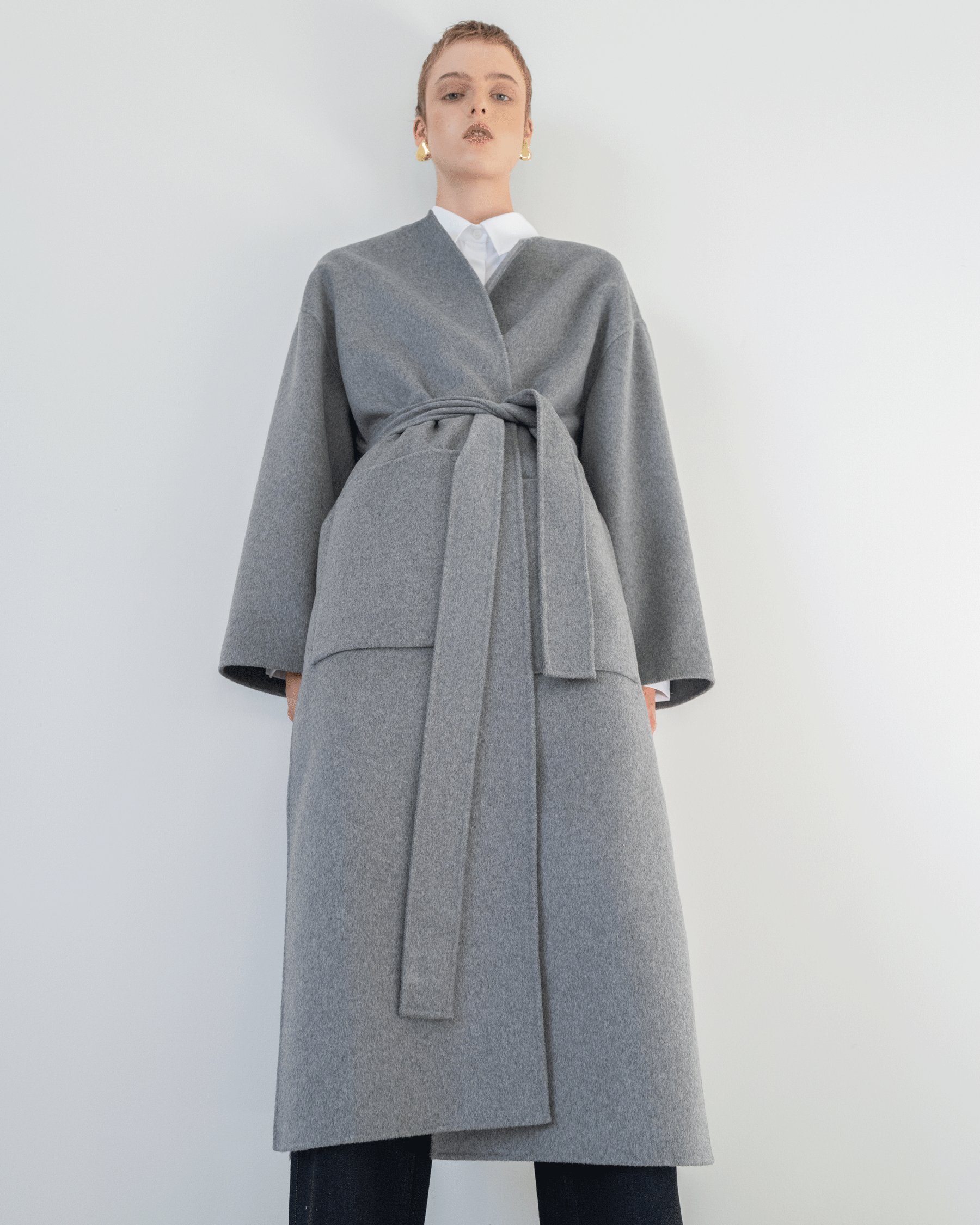 Milla wholesale womenswear agency London