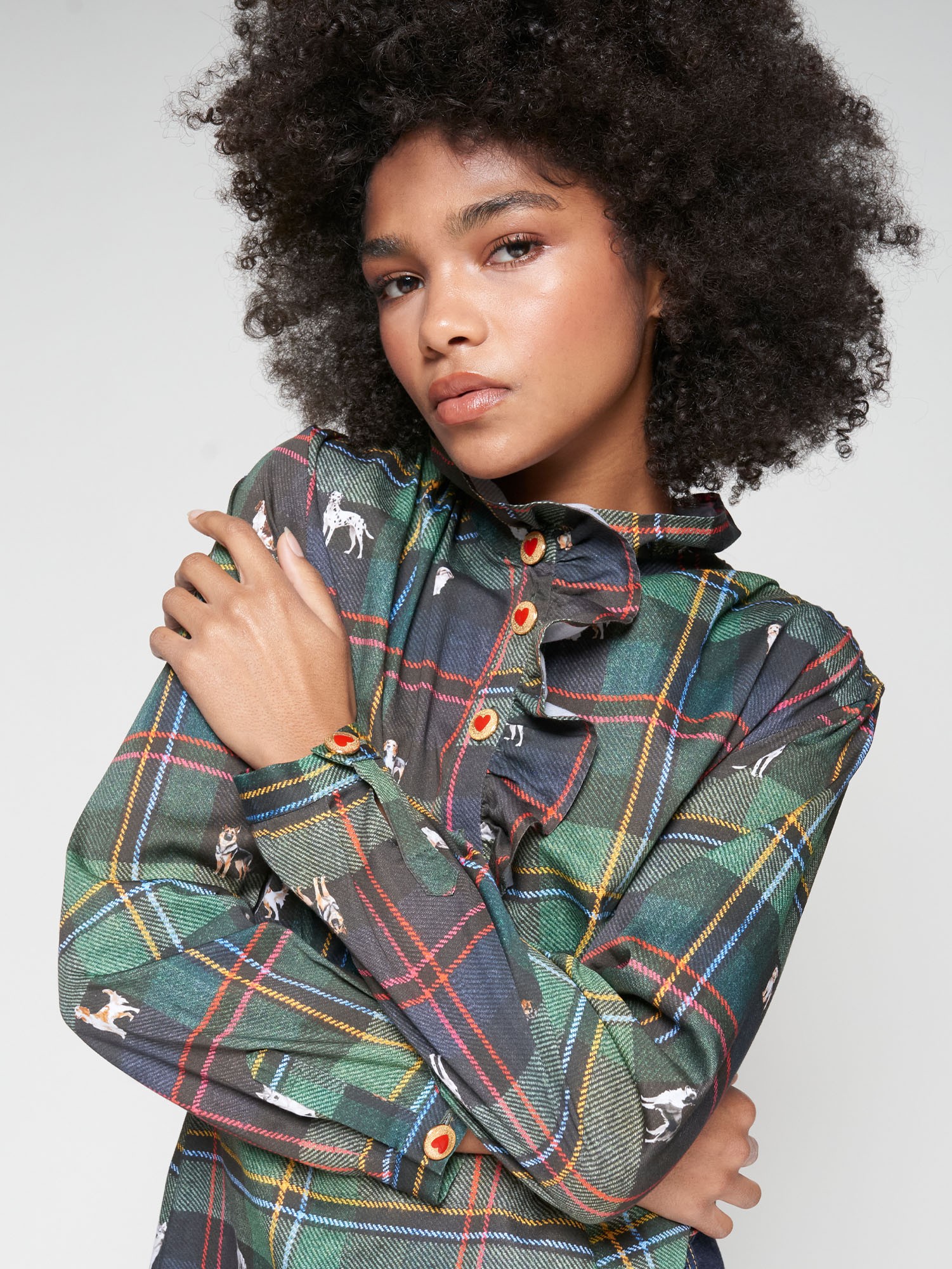 Vilagallo seasonal fashion collections UK