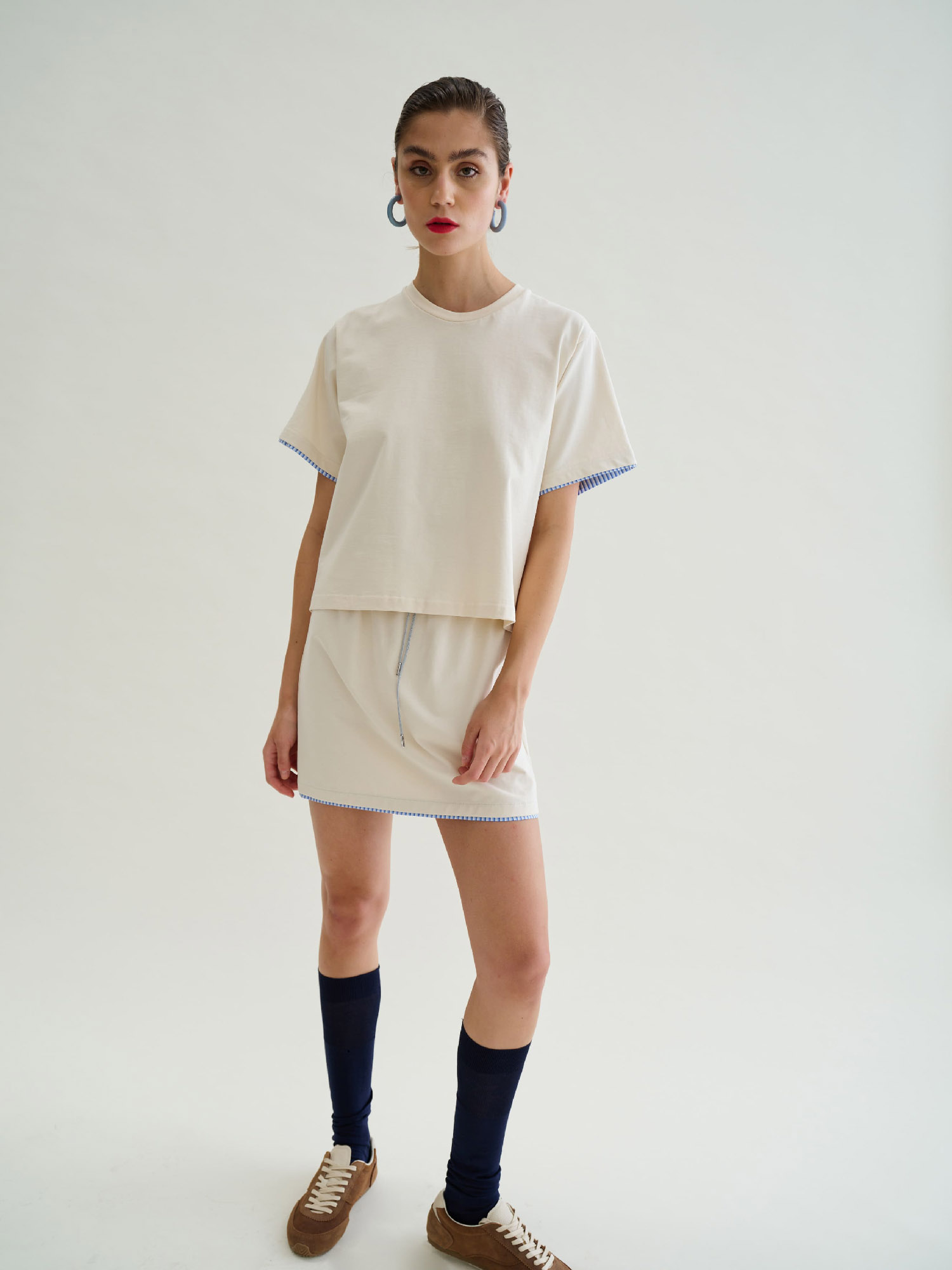 Floor seasonal womenswear collections UK