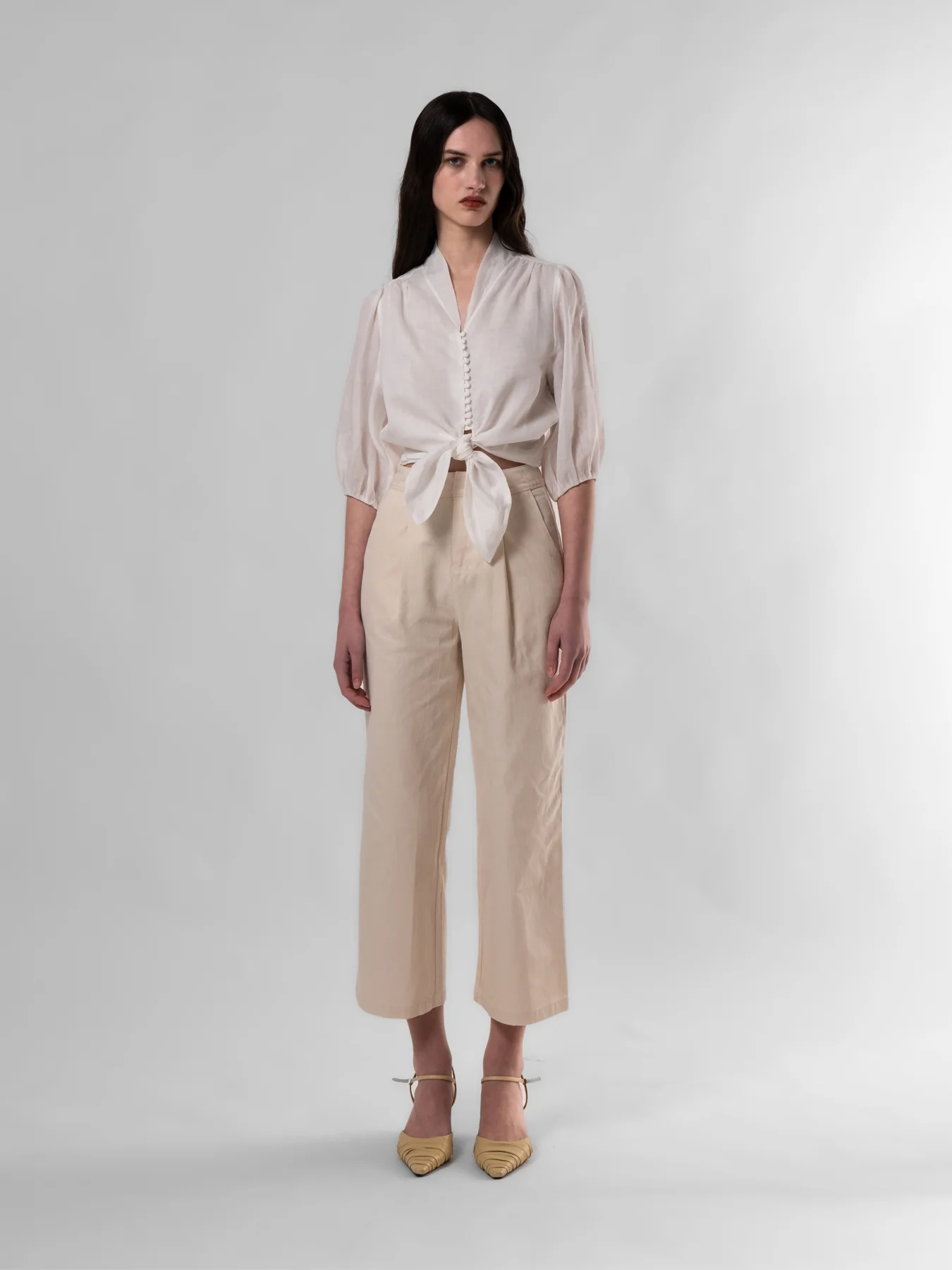 Emin & Paul womenswear wholesale UK