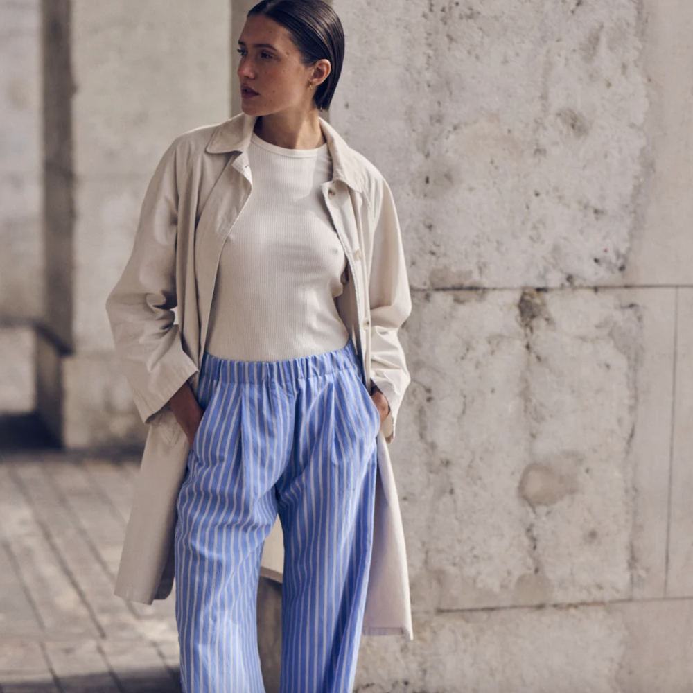 Hartford womenswear wholesale UK