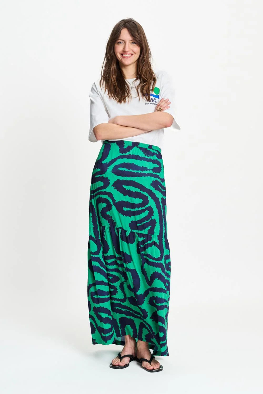 POM Amsterdam SS26