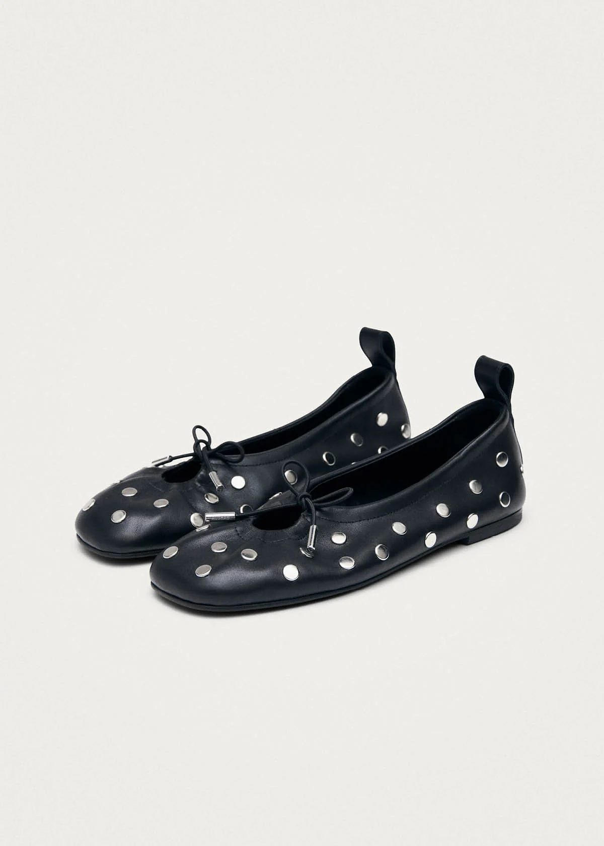 Premium Alohas shoes wholesale UK and Ireland