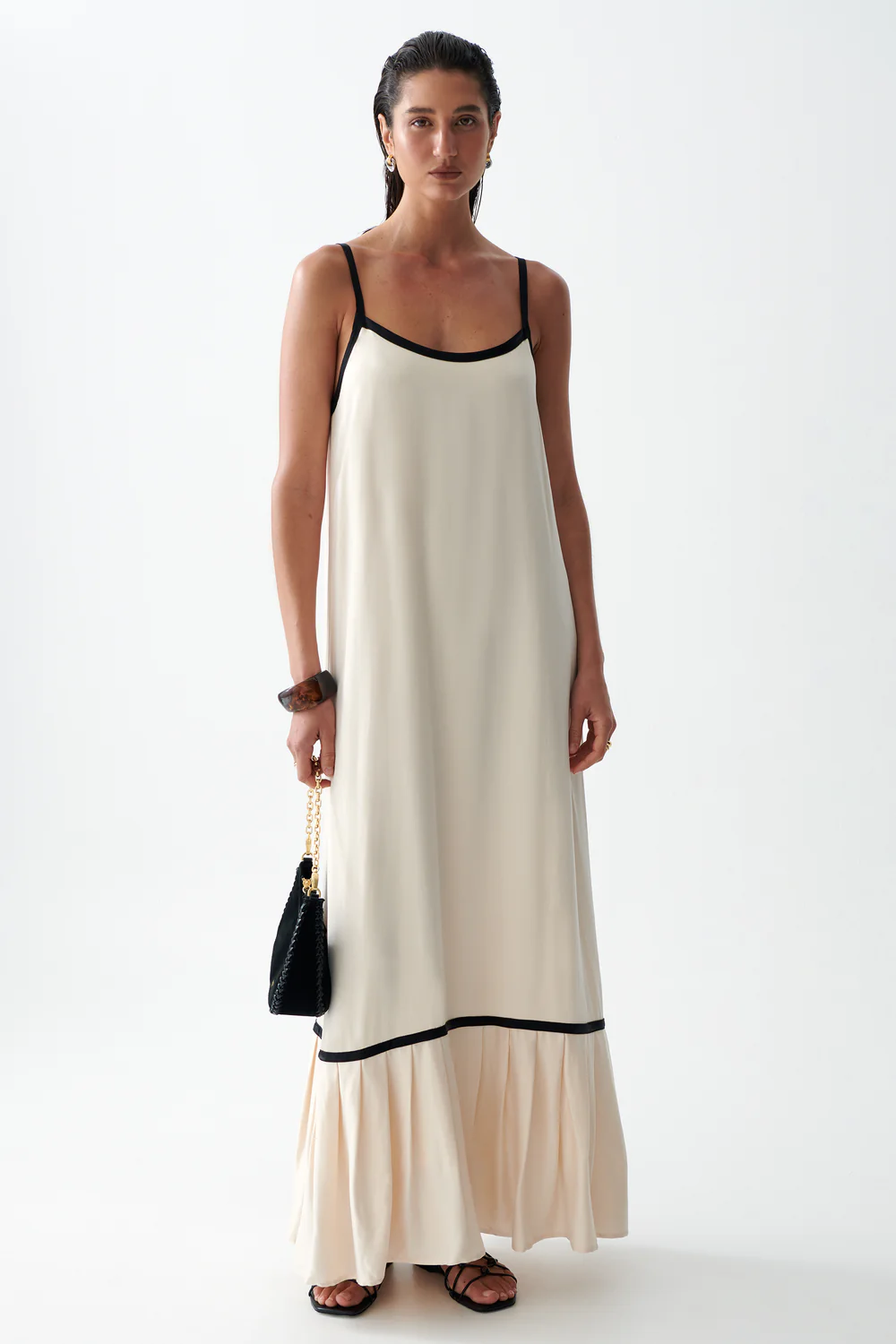 Sancia womenswear wholesale for boutiques UK