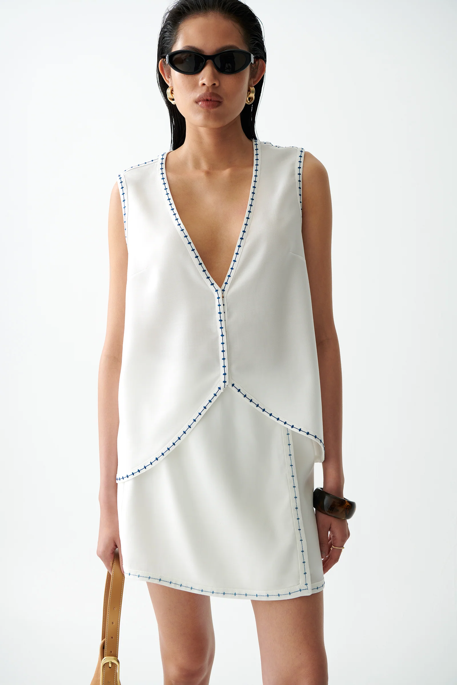Sancia womenswear wholesale for boutiques UK