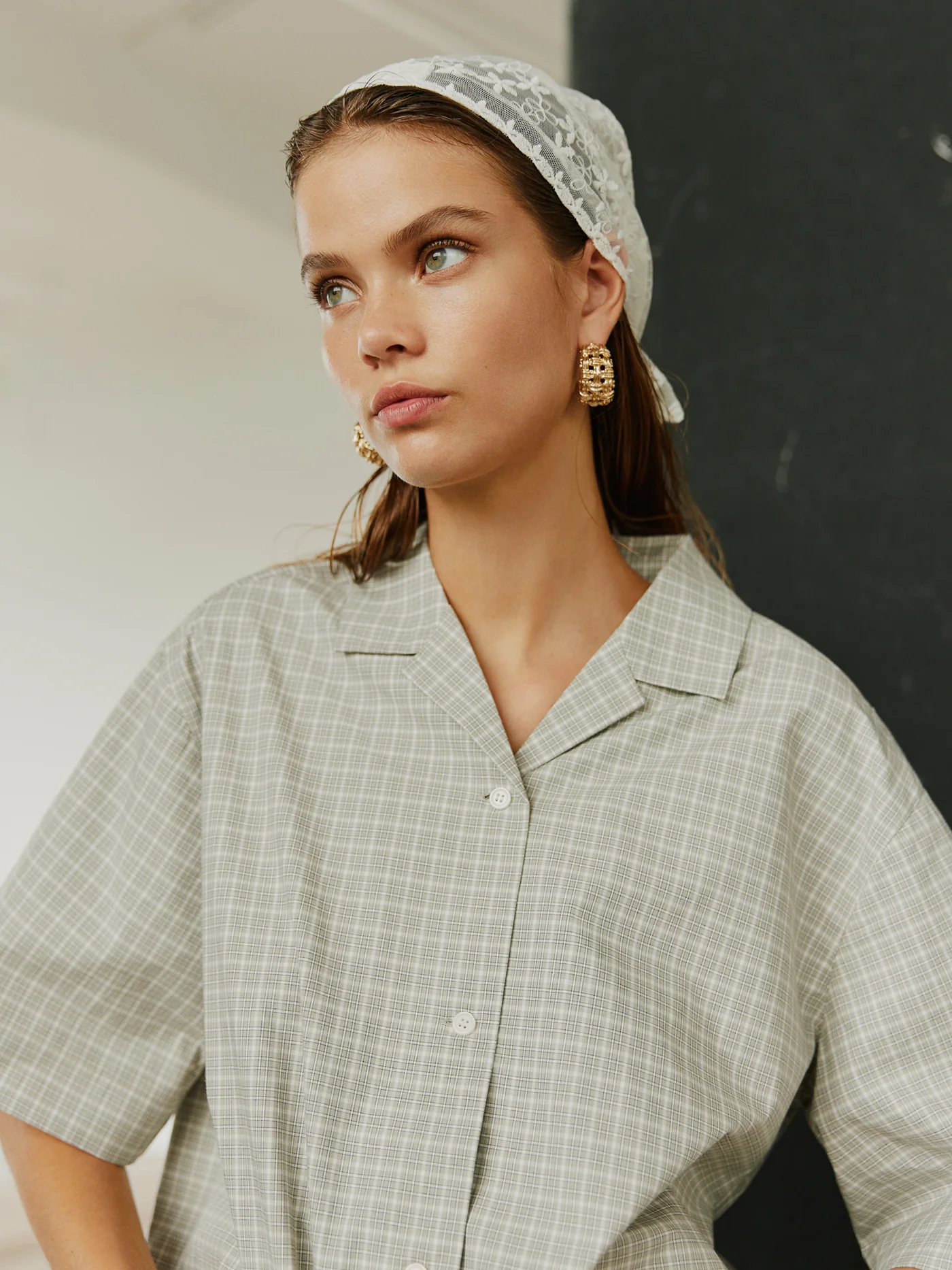 Sofie-schnoor womenswear wholesale UK showroom