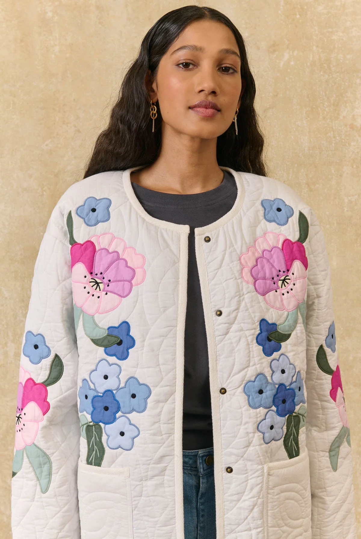 Louise misha wholesale fashion distributors London