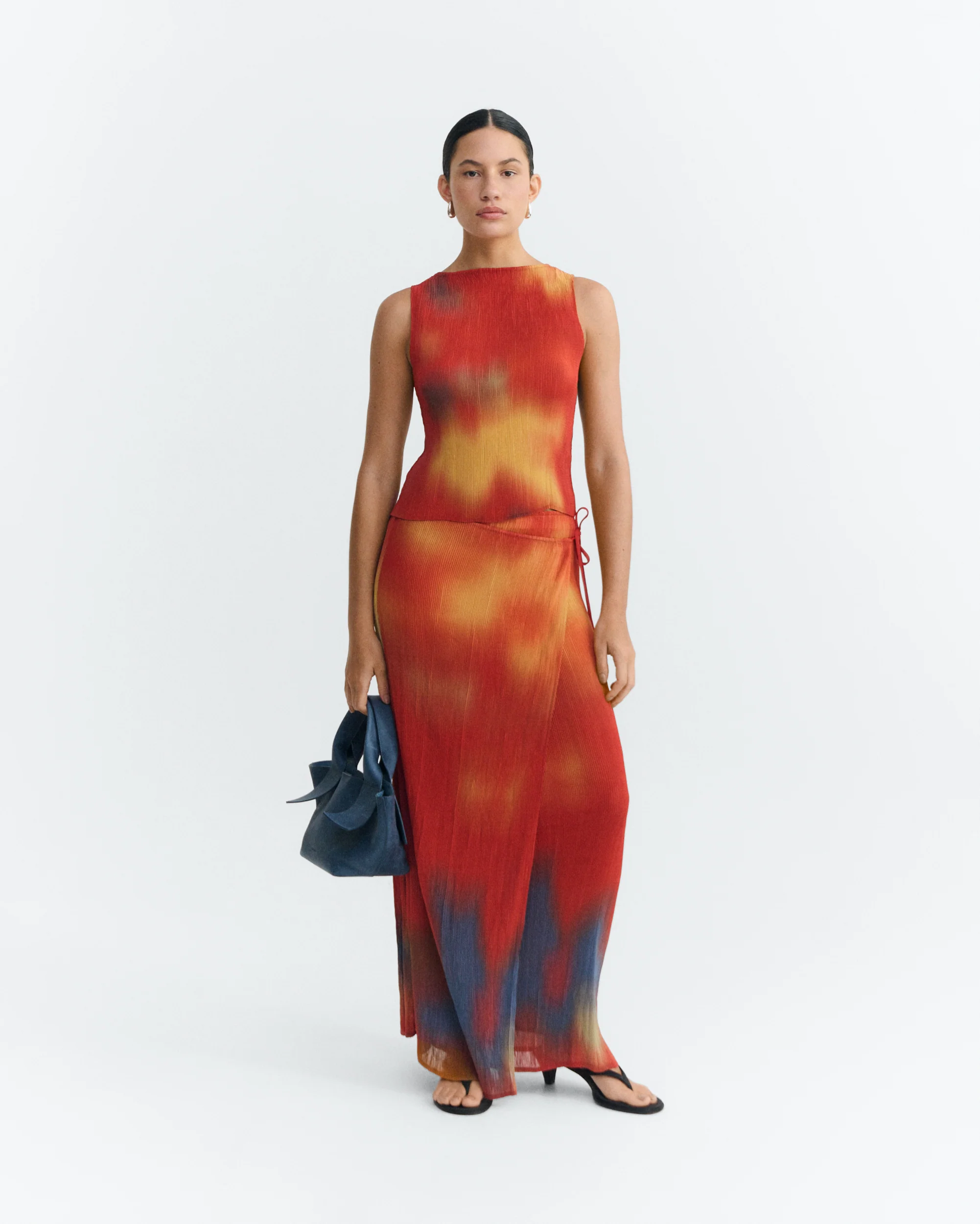 Thinkingmu womenswear boutique clothing suppliers UK