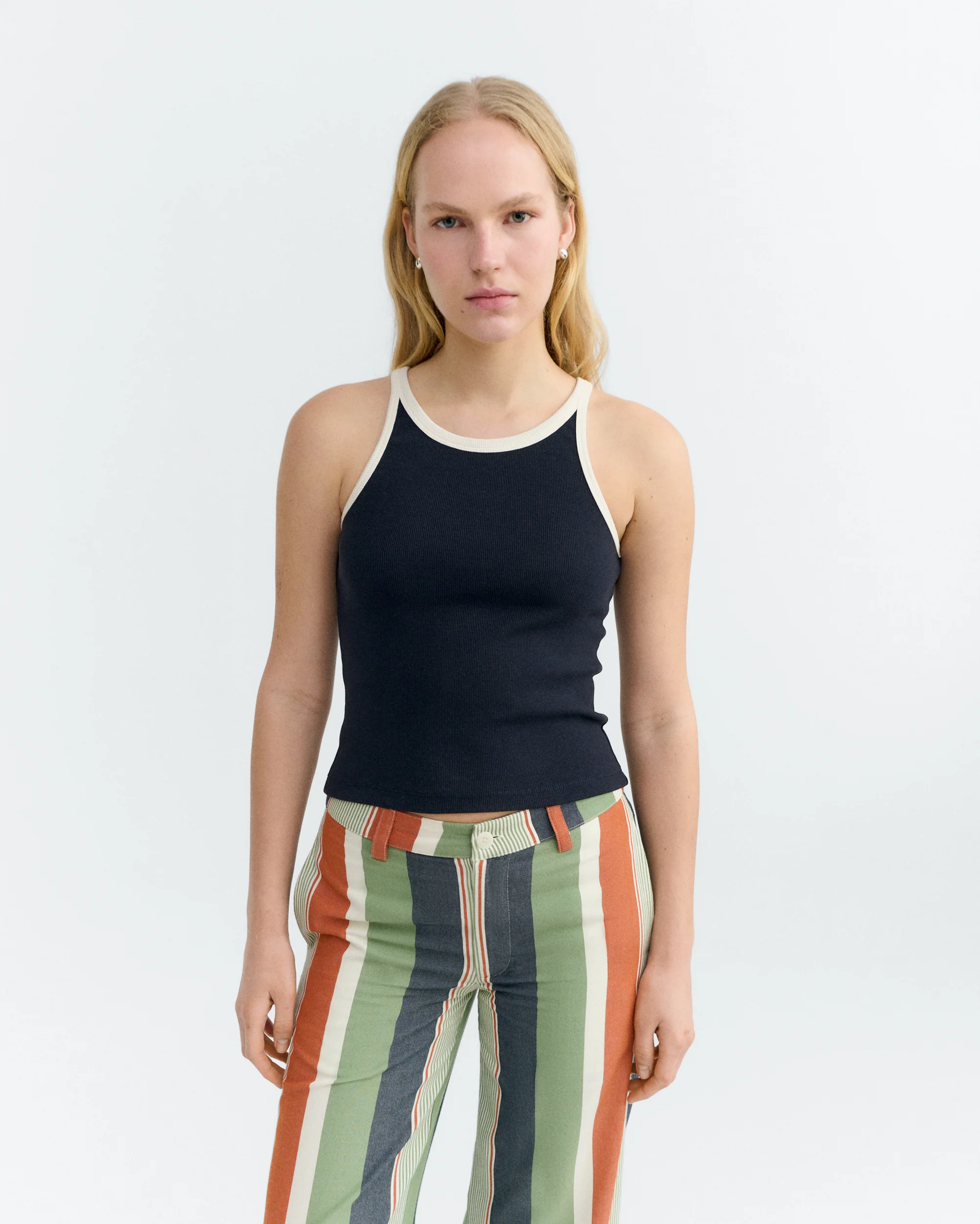 Thinkingmu seasonal womenswear wholesale UK