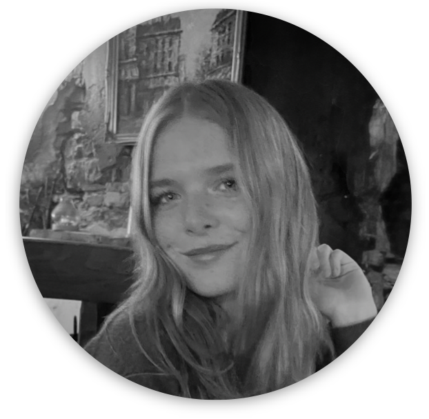 Phoebe Hanifan