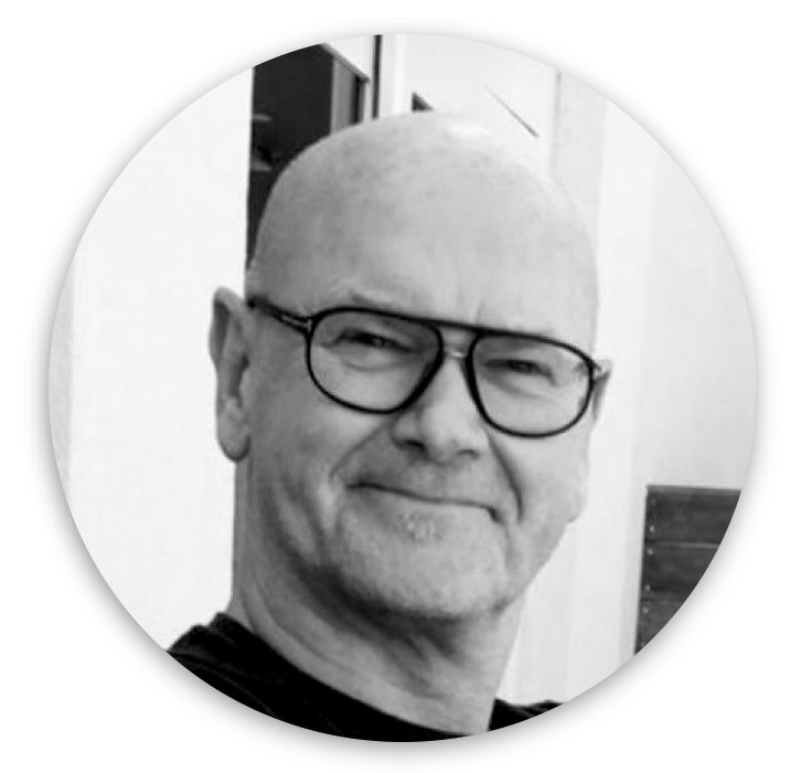 Shaun Sellings