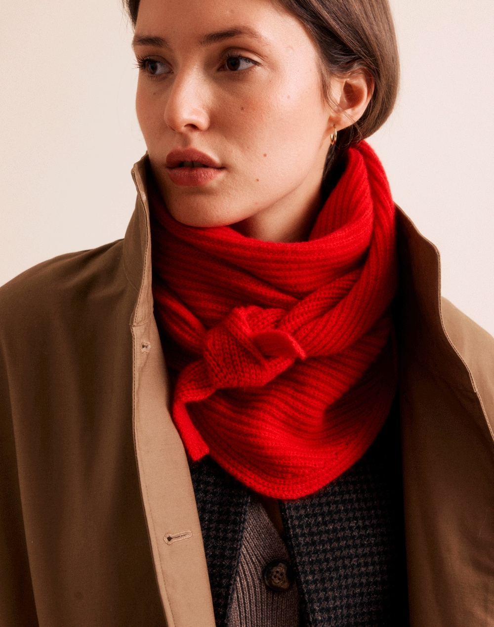 Hartford womenswear wholesale UK