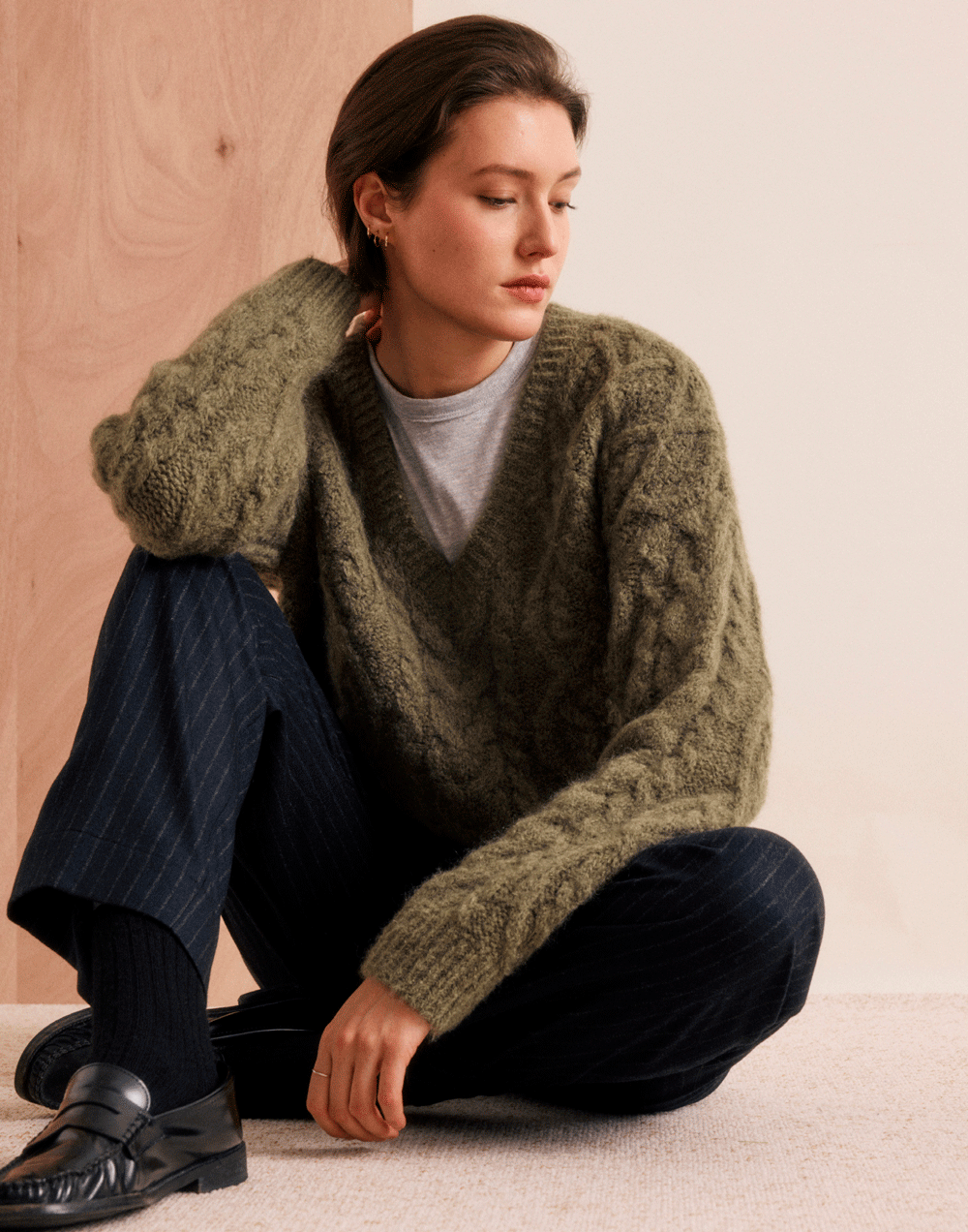 Hartford womenswear wholesale UK