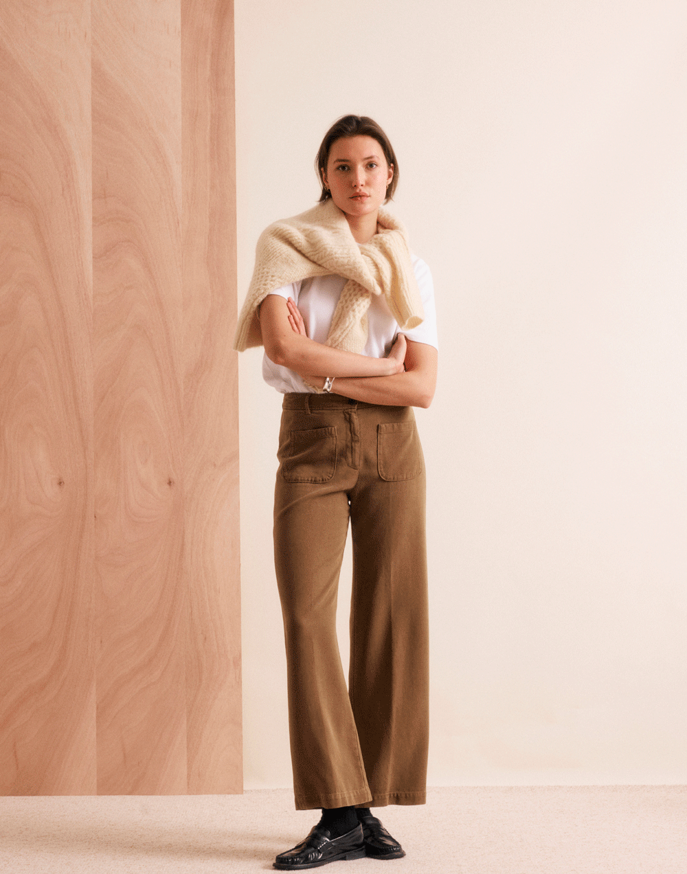 Hartford seasonal fashion collections UK