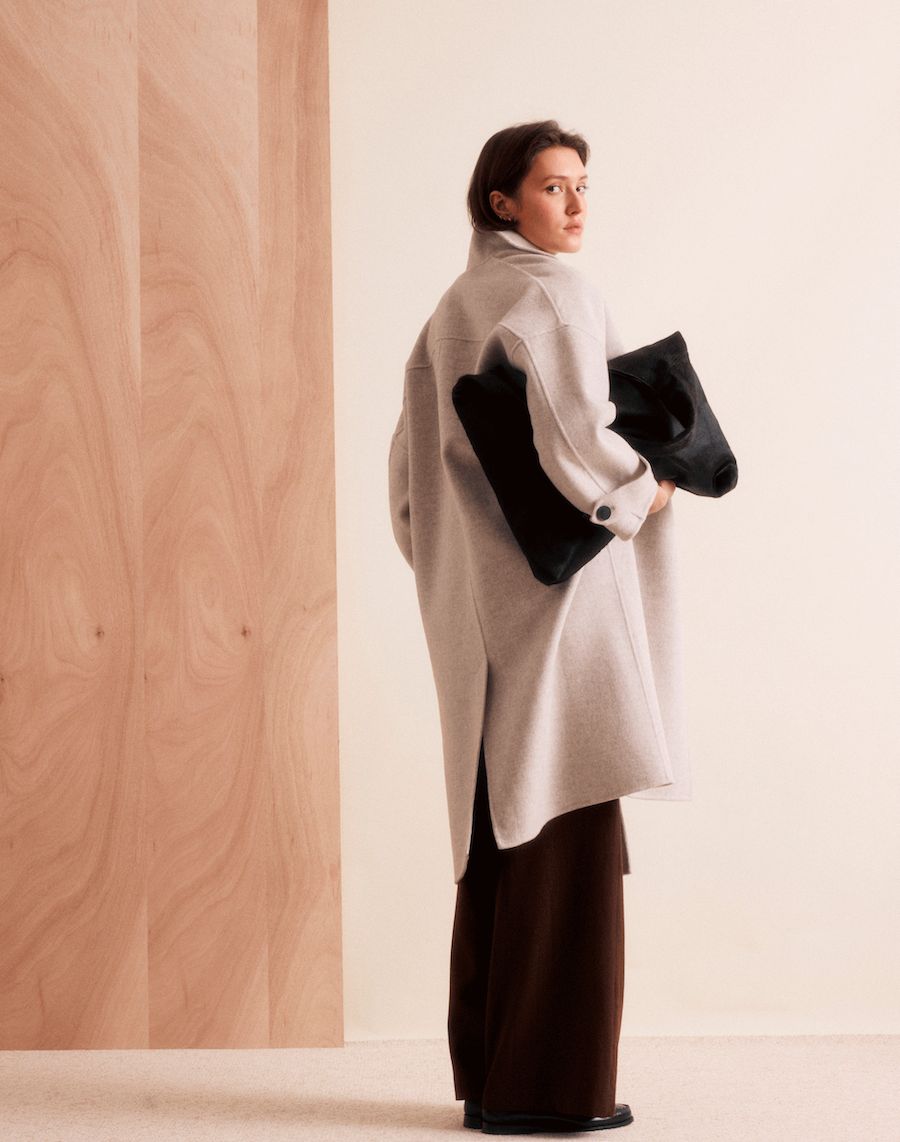 Hartford seasonal fashion collections UK