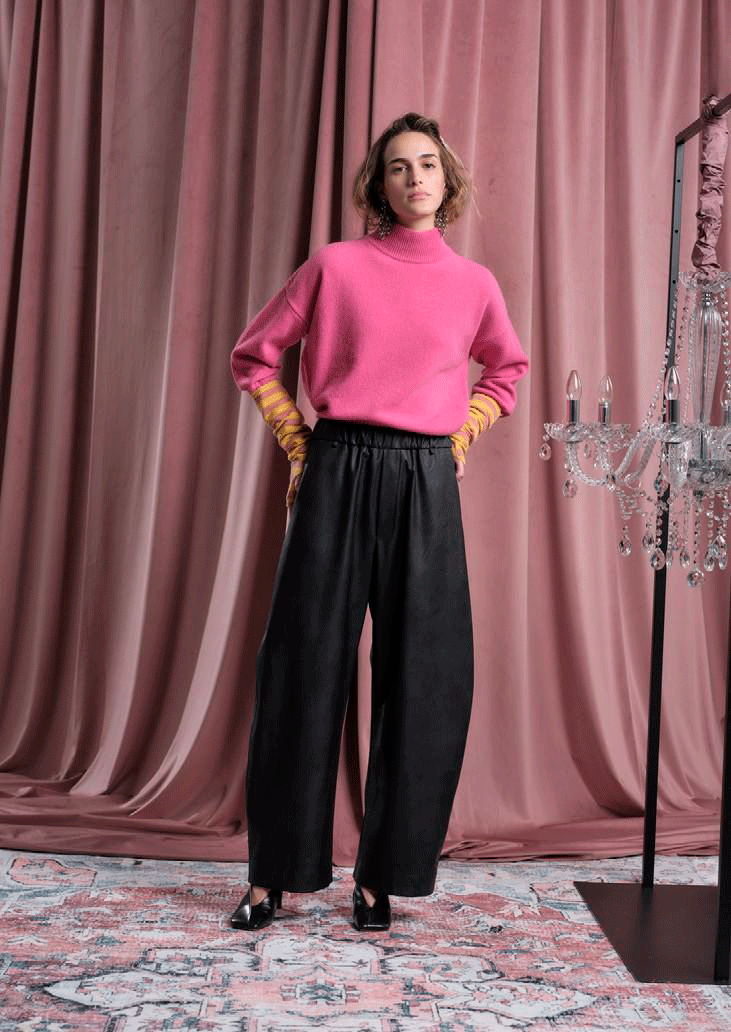 FLOOR-LOOKBOOK-FW26-2