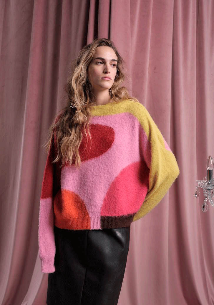 FLOOR-LOOKBOOK-FW26-3