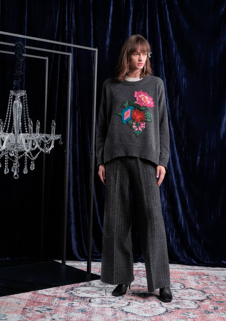 FLOOR-LOOKBOOK-FW26-4