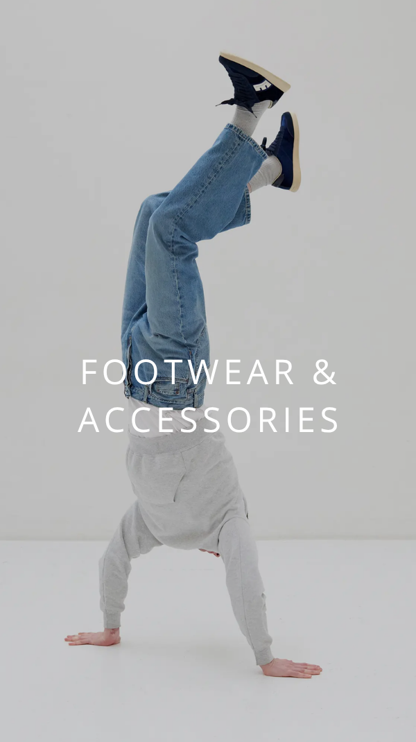 Footwear and Accessories Collections at Palladio AW27 Footwear and Accessories Collections at Palladio AW27