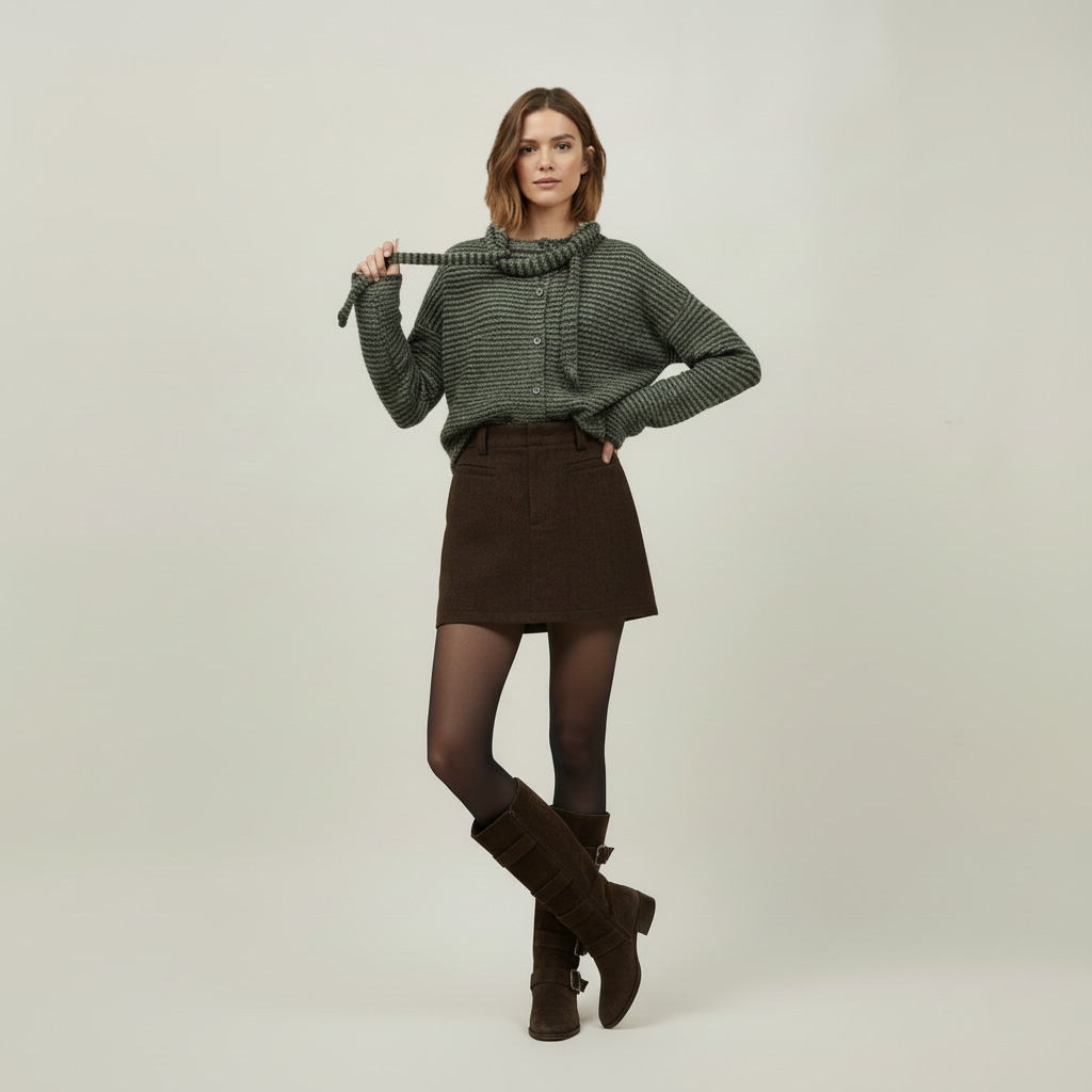 artlove fashion brand at palladio agency London showroom