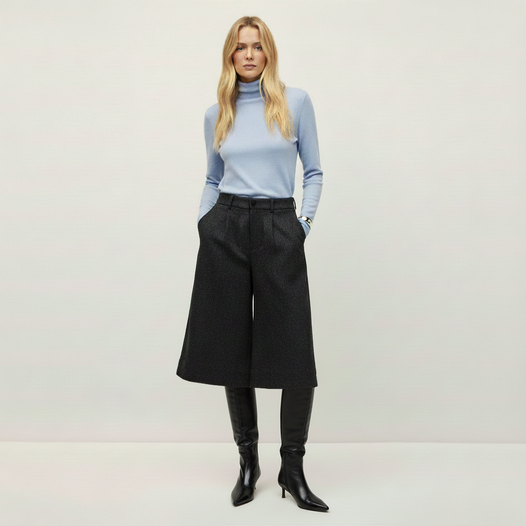 artlove fashion brand at palladio agency London showroom
