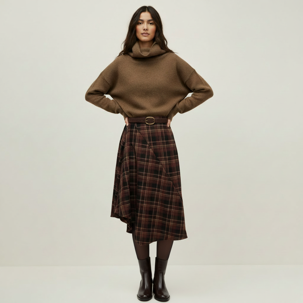 artlove fashion brand at palladio agency London showroom