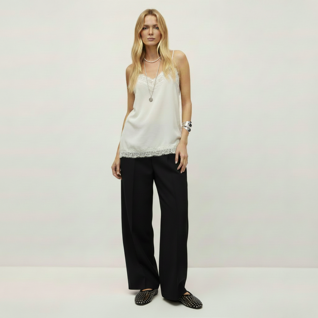artlove fashion brand at palladio agency London showroom