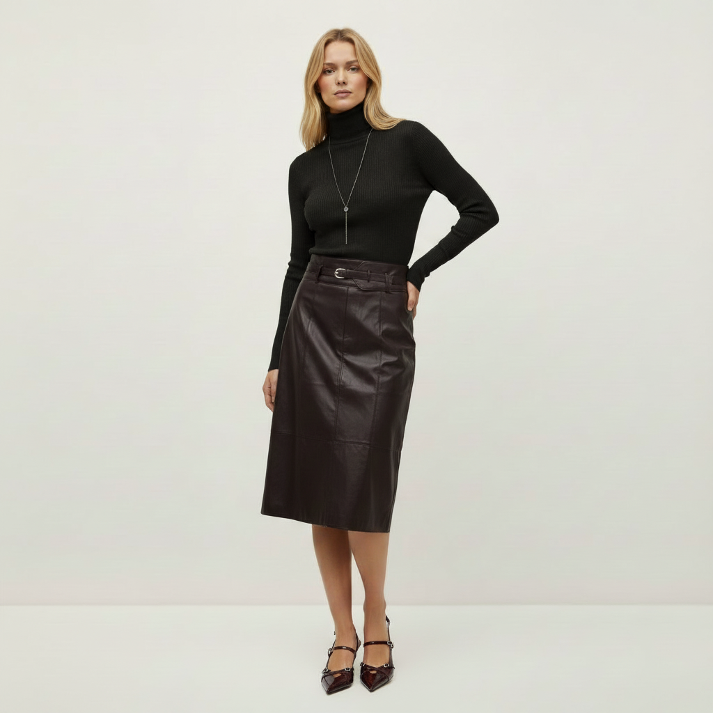 artlove fashion brand at palladio agency London showroom