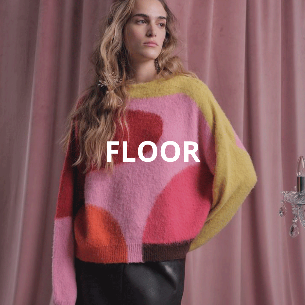 FLOOR