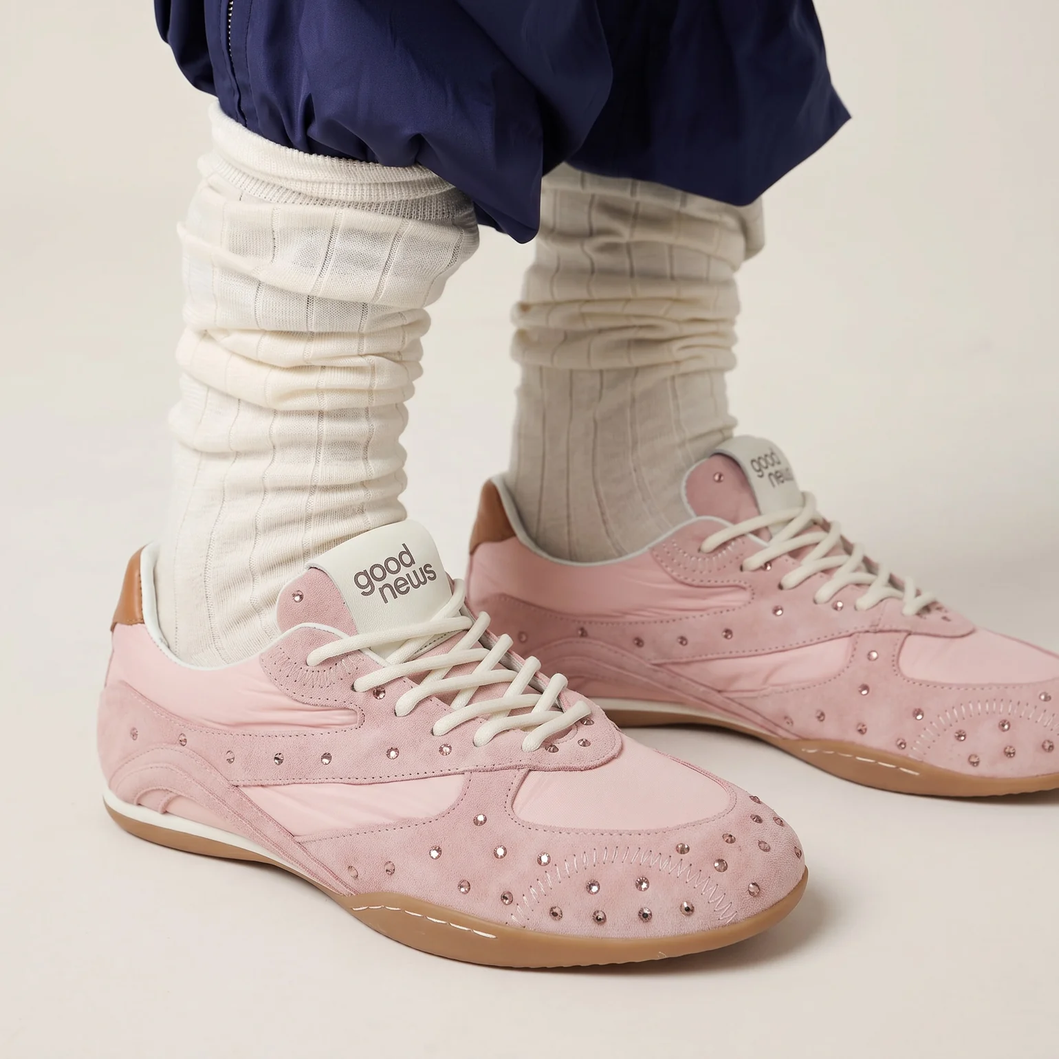 goodnews-london-shoes-palladio-showroom