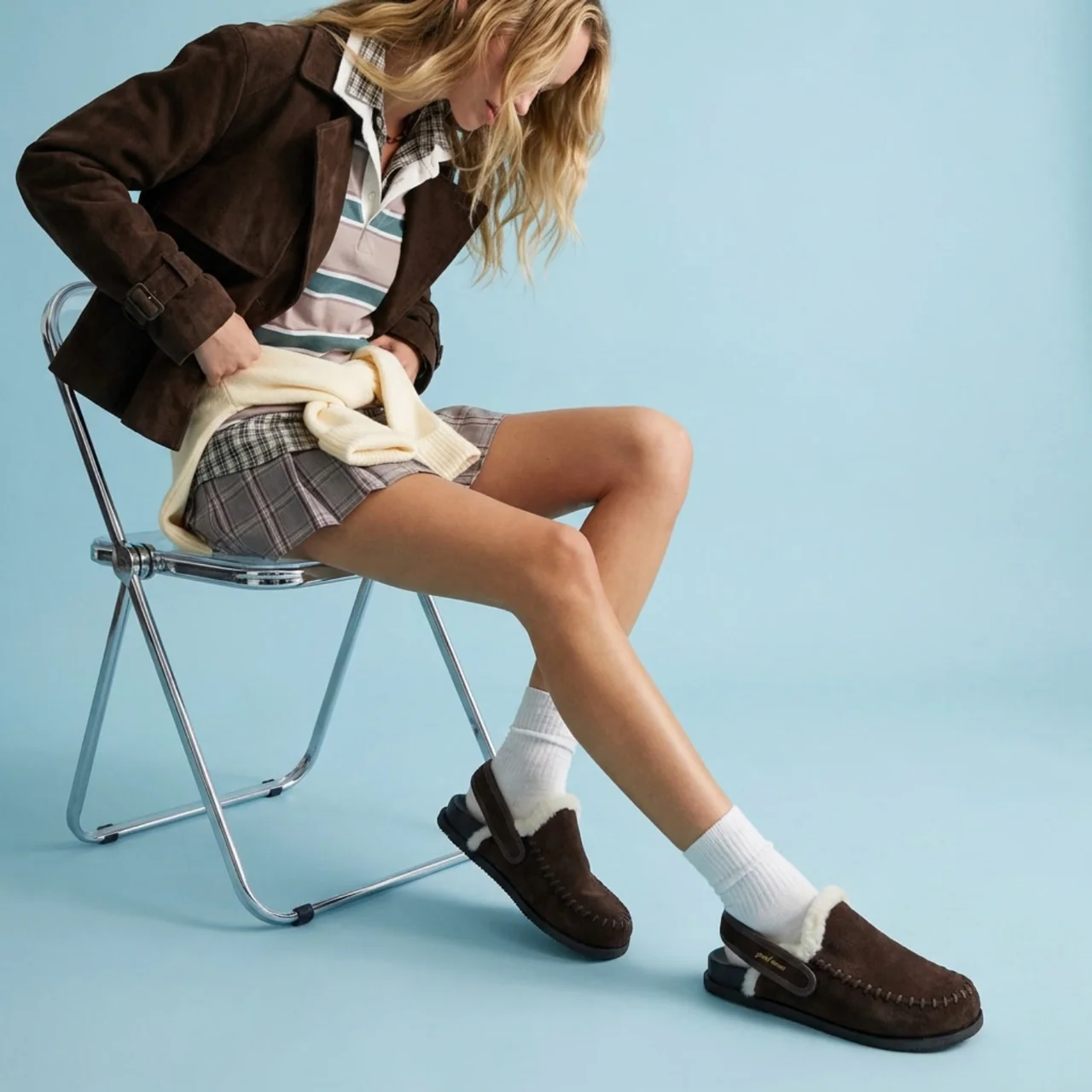 goodnews-london-shoes-palladio-showroom