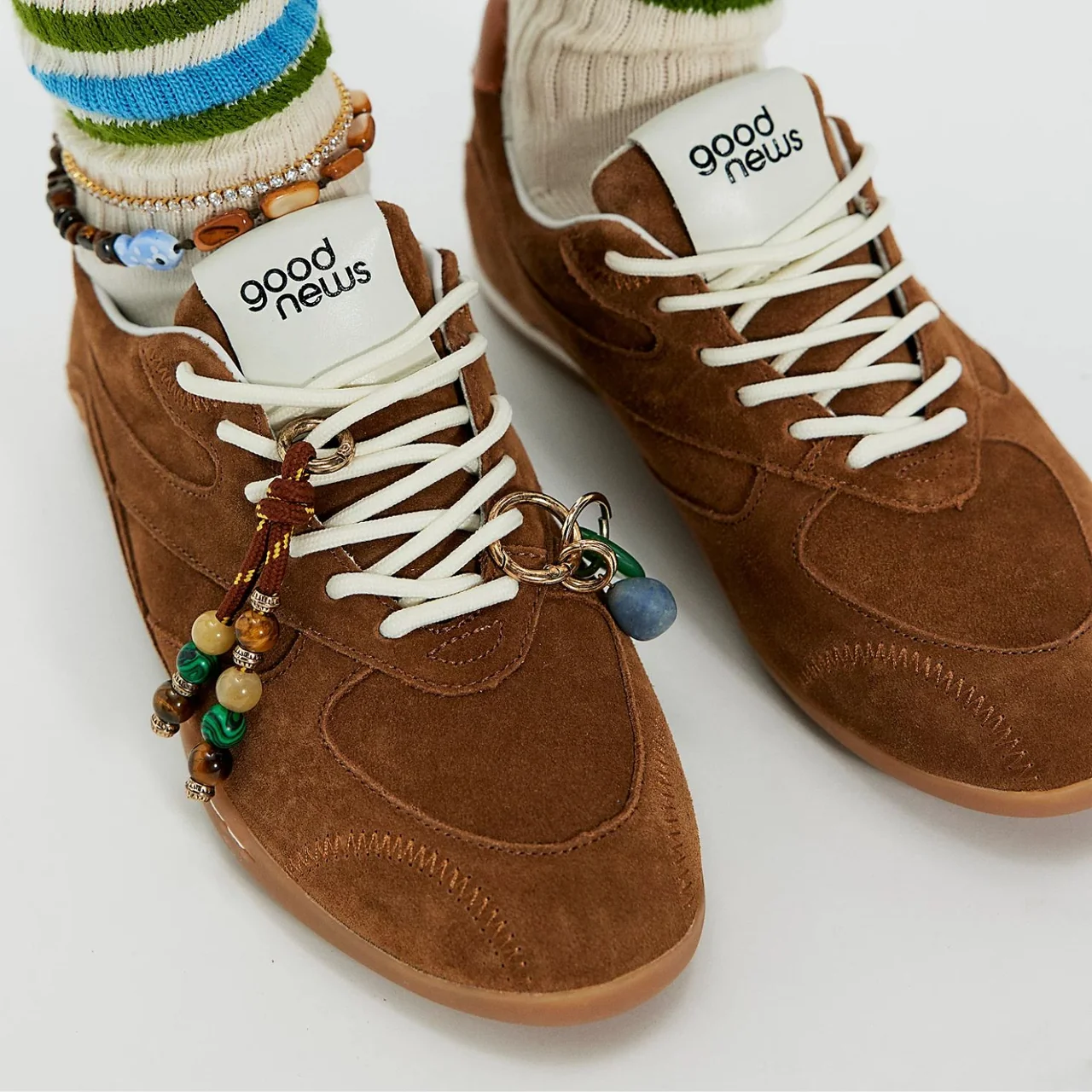 goodnews-london-shoes-palladio-showroom