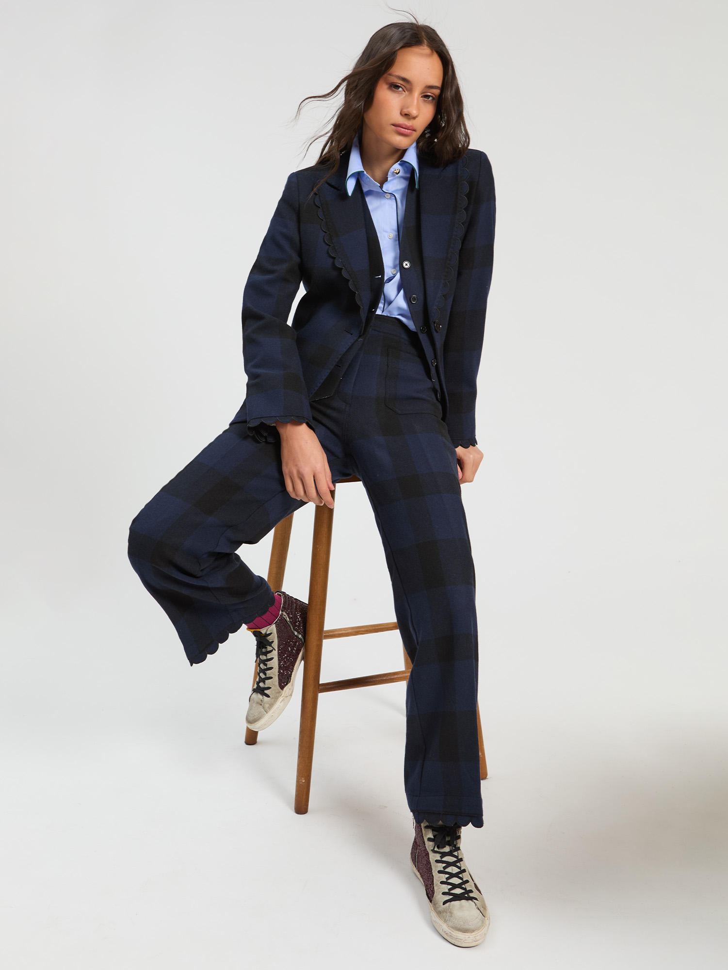 Vilagallo AW27