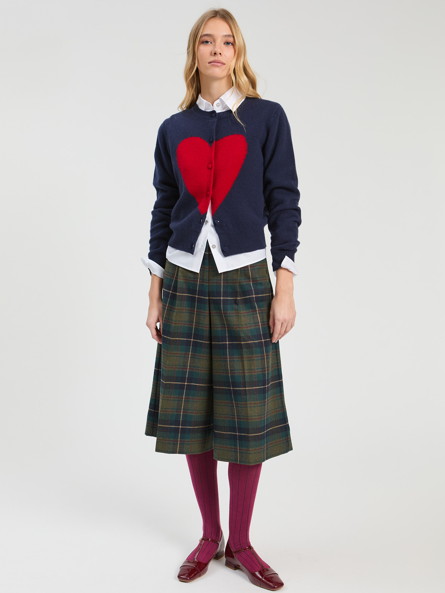 Vilagallo AW27