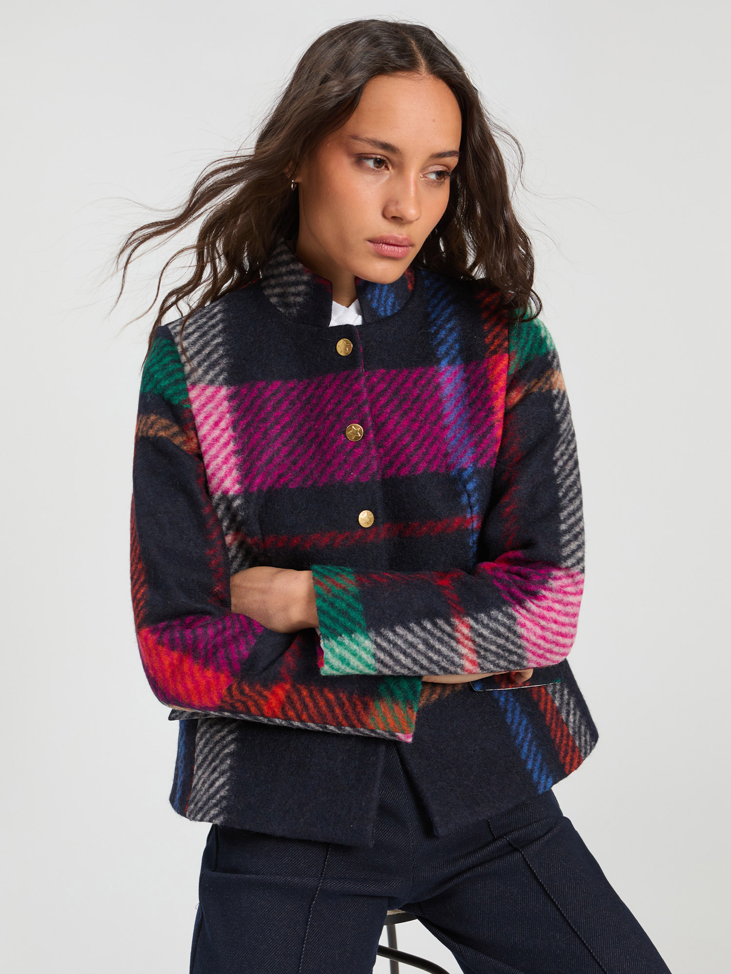 Vilagallo AW27